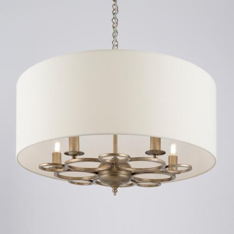 Подвесной светильник Maytoni H007PL-05G
