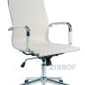 Кресло Riva Chair 6016-1 S