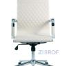 Кресло Riva Chair 6016-1 S