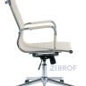 Кресло Riva Chair 6016-1 S