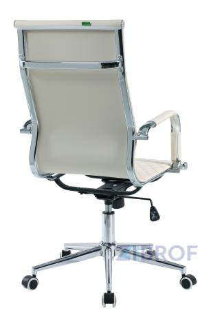 Кресло Riva Chair 6016-1 S