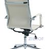 Кресло Riva Chair 6016-1 S