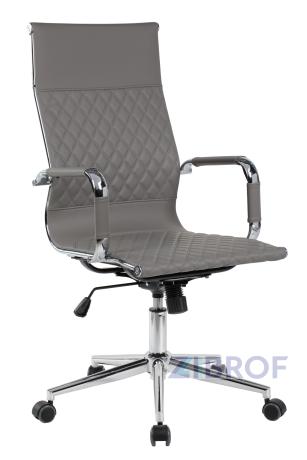 Кресло Riva Chair 6016-1 S