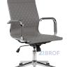 Кресло Riva Chair 6016-1 S