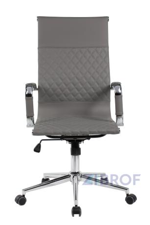 Кресло Riva Chair 6016-1 S