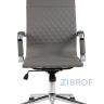 Кресло Riva Chair 6016-1 S