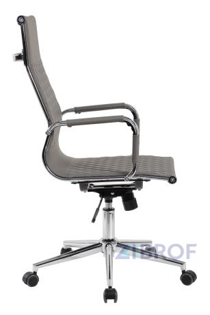 Кресло Riva Chair 6016-1 S
