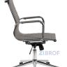 Кресло Riva Chair 6016-1 S