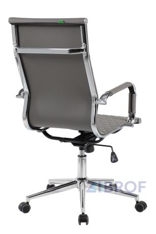 Кресло Riva Chair 6016-1 S