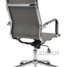 Кресло Riva Chair 6016-1 S