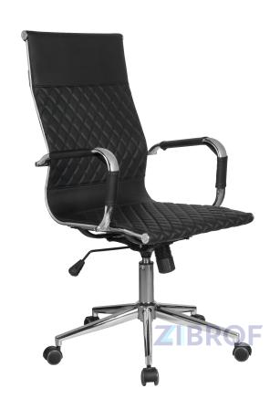 Кресло Riva Chair 6016-1 S