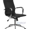 Кресло Riva Chair 6016-1 S