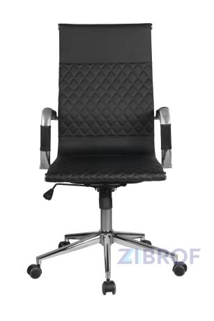Кресло Riva Chair 6016-1 S