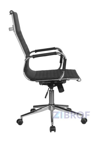 Кресло Riva Chair 6016-1 S