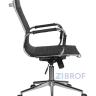 Кресло Riva Chair 6016-1 S