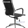 Кресло Riva Chair 6016-1 S