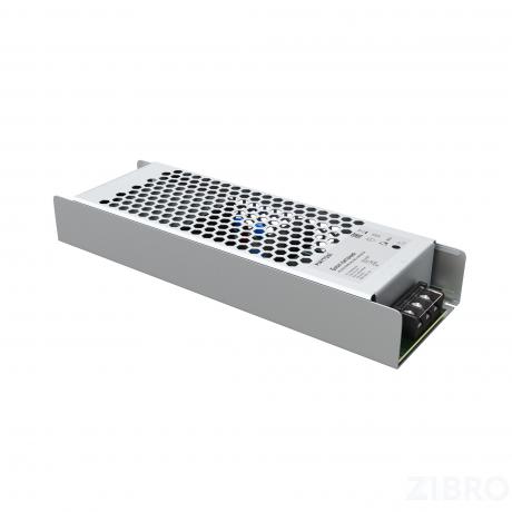 Комплектующие к светодиодной ленте Led Strip 821004