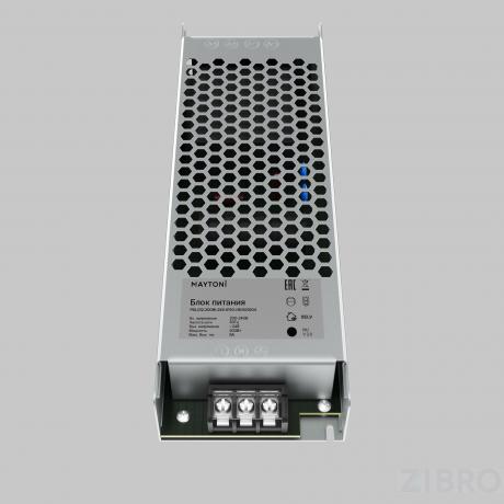 Комплектующие к светодиодной ленте Led Strip 821004