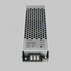 Комплектующие к светодиодной ленте Led Strip 821004