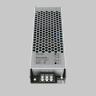 Комплектующие к светодиодной ленте Led Strip 821004