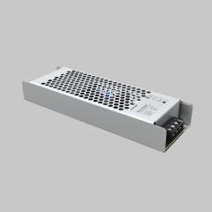 Комплектующие к светодиодной ленте Led Strip 821004