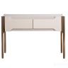 77IP-GD007-KONS/1 Консоль Grimaldi светлая 120*33*80см