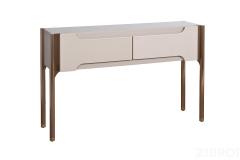 77IP-GD007-KONS/1 Консоль Grimaldi светлая  120*33*80см