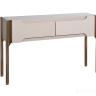 77IP-GD007-KONS/1 Консоль Grimaldi светлая 120*33*80см