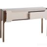77IP-GD007-KONS/1 Консоль Grimaldi светлая 120*33*80см