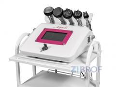 Аппарат для RF лифтинга Scopula CaviPro VRFM II