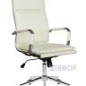 Кресло Riva Chair 6003-1 S
