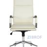 Кресло Riva Chair 6003-1 S