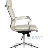 Кресло Riva Chair 6003-1 S