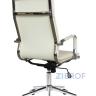 Кресло Riva Chair 6003-1 S
