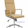 Кресло Riva Chair 6003-1 S