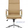 Кресло Riva Chair 6003-1 S