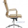 Кресло Riva Chair 6003-1 S