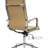 Кресло Riva Chair 6003-1 S