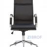 Кресло Riva Chair 6003-1 S