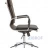 Кресло Riva Chair 6003-1 S