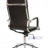 Кресло Riva Chair 6003-1 S