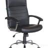 Офисное кресло Riva Chair 9154