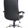 Офисное кресло Riva Chair 9154