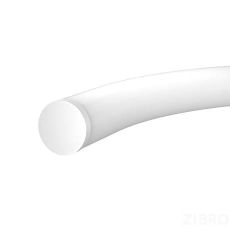 Гибкий неон Led Strip 201145