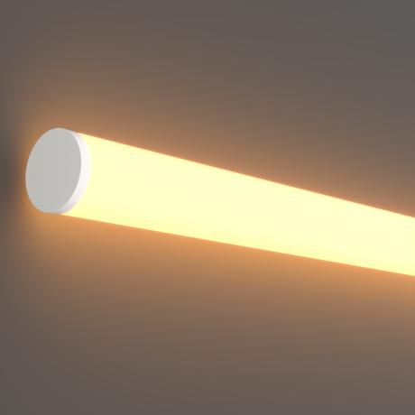 Гибкий неон Led Strip 201145