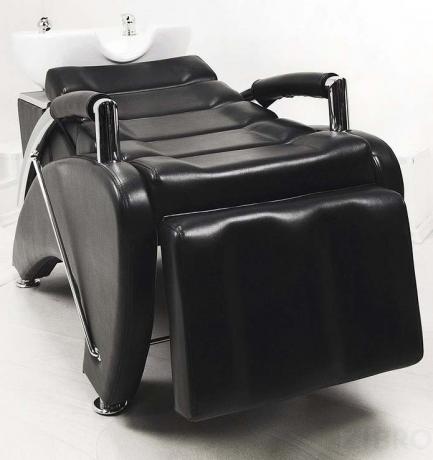 Мойка парикмахерская COBRA SPA