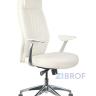 Кресло Riva Chair A9184