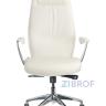 Кресло Riva Chair A9184