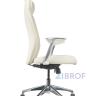 Кресло Riva Chair A9184