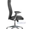 Кресло Riva Chair A9184